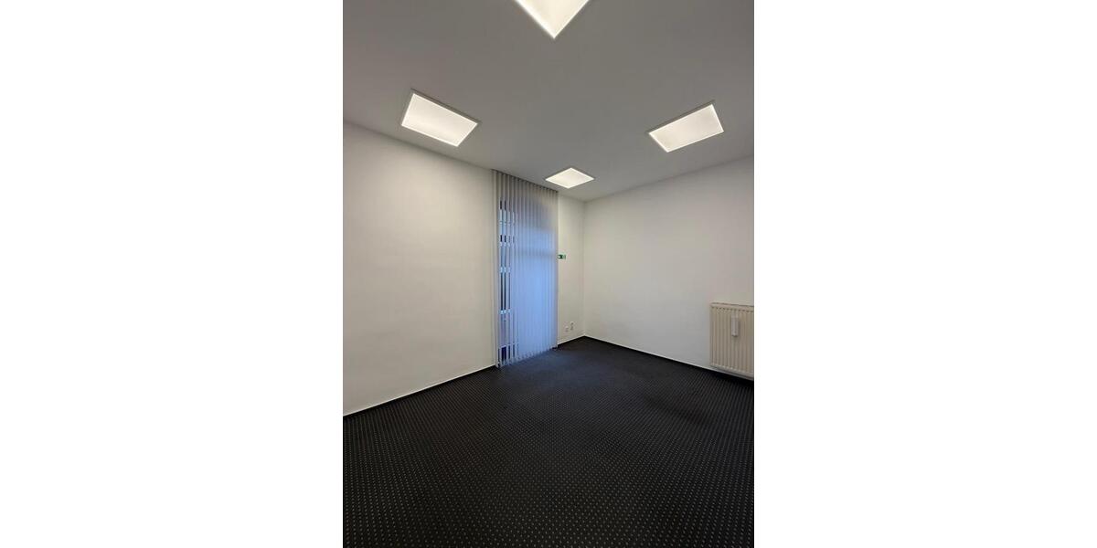 Gewerbeobjekt Minden Bärenkämpen - 1.400&euro; | Angebot:24611761