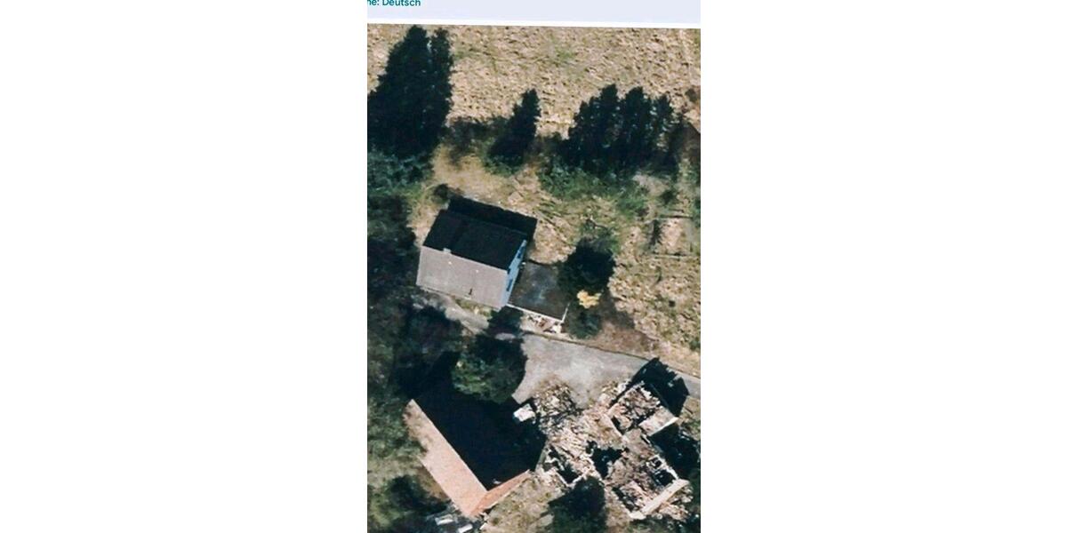 Einfamilienhaus Dörentrup - 299.000&euro; | Angebot:26182019