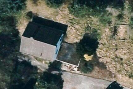 Haus Dörentrup - 299.000&euro; | Angebot:26182019