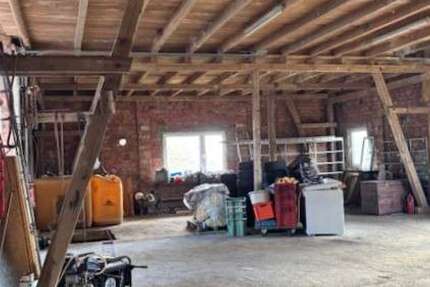 Gewerbeobjekt Rinteln / Goldbeck Goldbeck - 69.500&euro; | Angebot:25463234