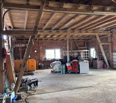 Gewerbeobjekt Rinteln / Goldbeck Goldbeck - 69.500&euro; | Angebot:25463234