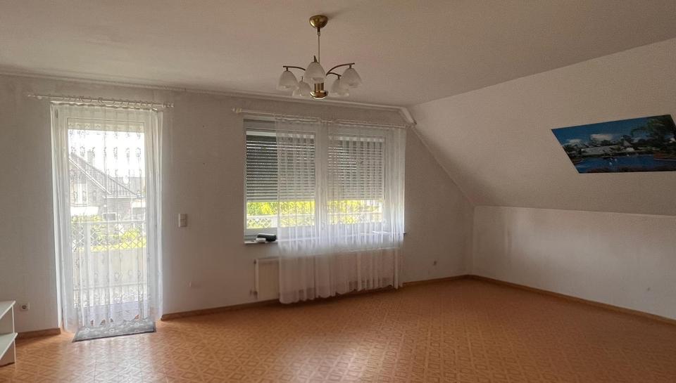 Mehrfamilienhaus, Wohnhaus Petershagen - 8 Zimmer, 190 m&sup2;, 629.000&euro; | Angebot:27072783