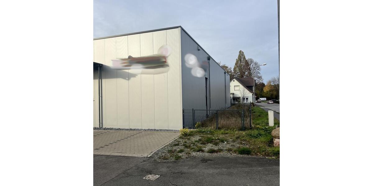 Gewerbeobjekt Löhne - 3.000&euro; | Angebot:23335730