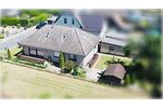 Vielseitiges Einfamilienhaus mit viel Platz und Potenzial in zentraler Lager von Stolzenau - Bungalow Stolzenau | Angebot:26858113