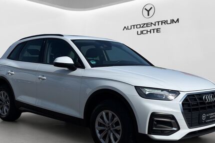 Audi Q5 124.000 km 29.899 &euro; Uchte 31600