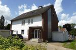 Etagenwohnung Minden Bärenkämpen - 3 Zimmer, 95 m&sup2;, 875&euro; | Angebot:26646858