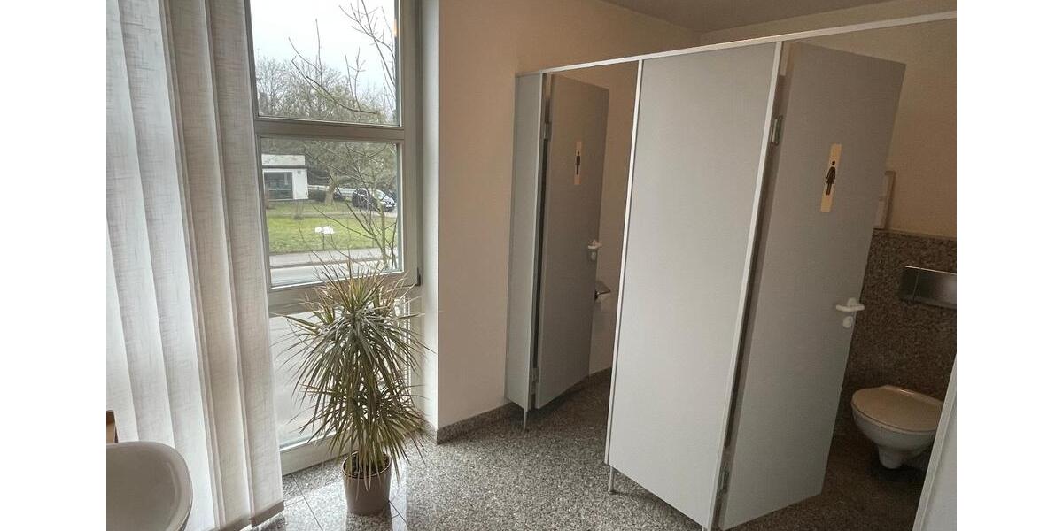 Gewerbeobjekt Bad Salzuflen - 380&euro; | Angebot:25862550