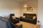Einfamilienhaus Espelkamp - 7 Zimmer, 360 m&sup2;, 430.000&euro; | Angebot:26698963