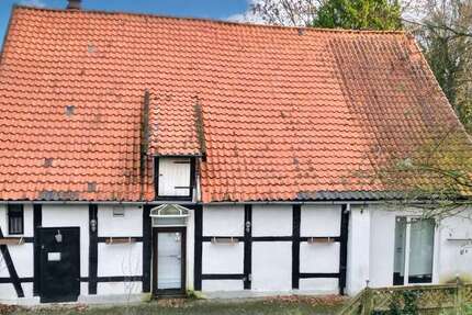 Gewerbeobjekt Stolzenau - 129.000&euro; | Angebot:24630232