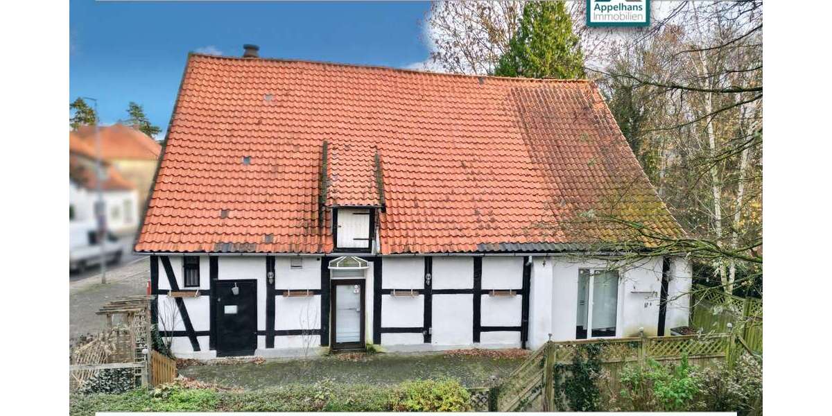 Gewerbeobjekt Stolzenau - 129.000&euro; | Angebot:24630232