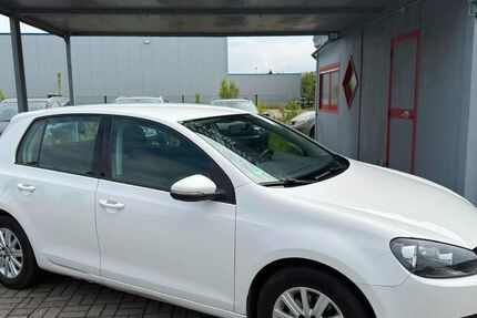 VW Golf 144.075 km 6.999 &euro; Enger 32130