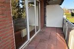 Etagenwohnung Minden Kuhlenkamp - 2 Zimmer, 67 m&sup2;, 670&euro; | Angebot:26614606