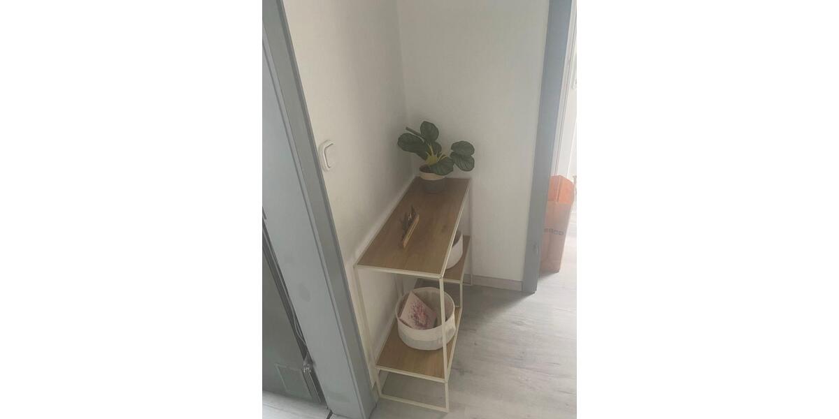 Etagenwohnung Rinteln - 2 Zimmer, 47 m&sup2;, 99.900&euro; | Angebot:26546767