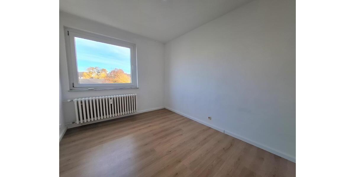 Etagenwohnung Minden Kuhlenkamp - 3 Zimmer, 67 m&sup2;, 625&euro; | Angebot:23432931