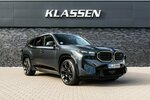BMW XM Label - DrivAssProf ParkAss - Label Red Label 11.000 km 129.710 &euro; Minden 32423