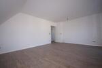 Etagenwohnung Porta Westfalica - 3 Zimmer, 80 m&sup2;, 269.000&euro; | Angebot:26763379