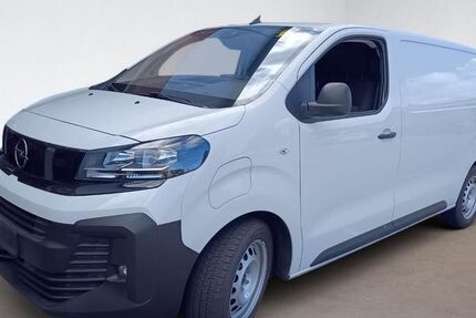 Opel Vivaro 21.000 km 23.995 &euro; Lemgo 32657