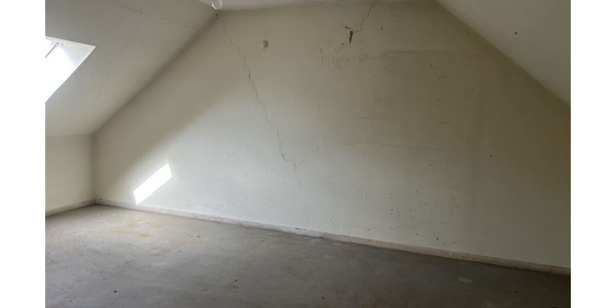 Großes Anwesen am Weser-Radweg, ideal für Pferdehaltung & Hofcafé - Gewerbeobjekt Stolzenau | Angebot:26216120