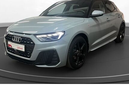 Audi A1 5.660 km 29.280 &euro; Minden 32427