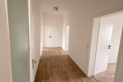 Wohnung Bad Salzuflen Biemsen-Ahmsen - 3 Zimmer, 84 m&sup2;, 898&euro; | Angebot:25081462