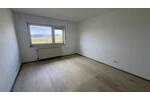 Etagenwohnung Porta Westfalica - 4 Zimmer, 124 m&sup2;, 850&euro; | Angebot:24812023