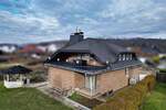Bungalow Bad Eilsen - 6 Zimmer, 226 m&sup2;, 399.500&euro; | Angebot:25820429