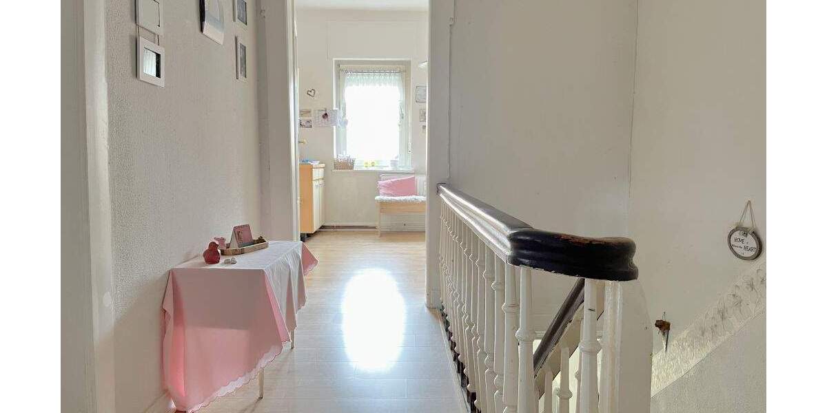 Mehrfamilienhaus, Wohnhaus Bad Salzuflen-Werl-Aspe Werl-Aspe - 1 Zimmer, 189 m&sup2;, 289.000&euro; | Angebot:25774445