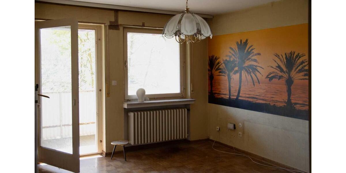 Reihenhaus Minden Bölhorst - 6 Zimmer, 128 m&sup2;, 120.000&euro; | Angebot:27168145
