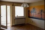 Reihenhaus Minden Bölhorst - 6 Zimmer, 128 m&sup2;, 120.000&euro; | Angebot:27168145