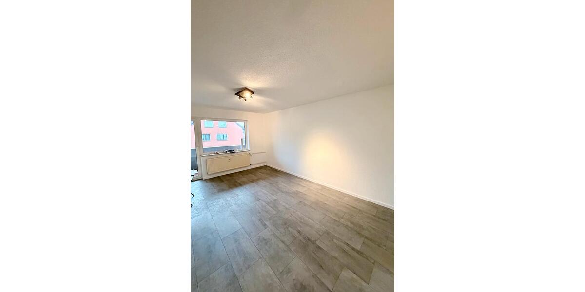 Etagenwohnung Bad Salzuflen Ehrsen-Breden - 2 Zimmer, 62 m&sup2;, 625&euro; | Angebot:25151041