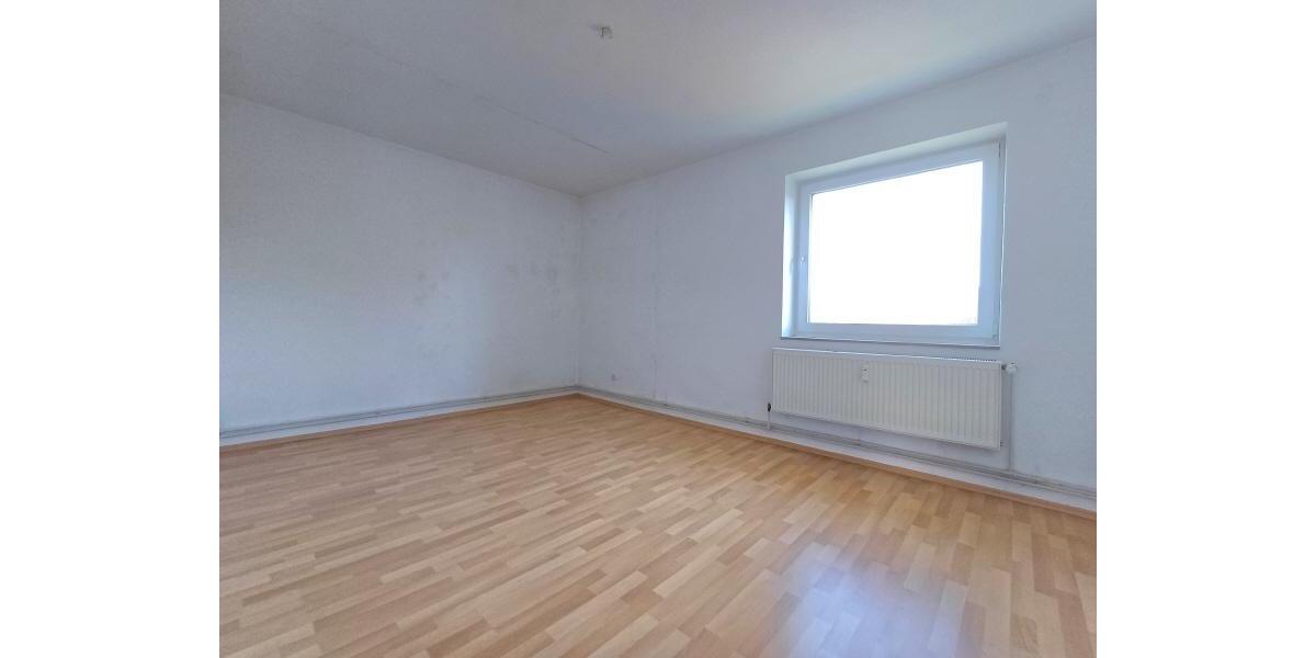 Etagenwohnung Minden Bärenkämpen - 4 Zimmer, 82 m&sup2;, 699&euro; | Angebot:23879391
