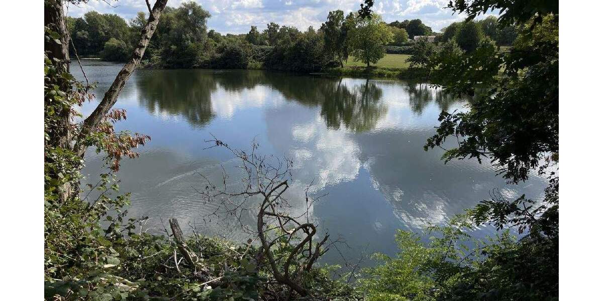 Grundstück Minden Dankersen - 145.000&euro; | Angebot:25662365