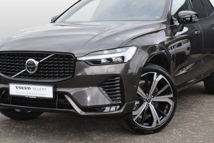 Volvo XC60 13.750 km 42.490 &euro; Bad Salzuflen 32108