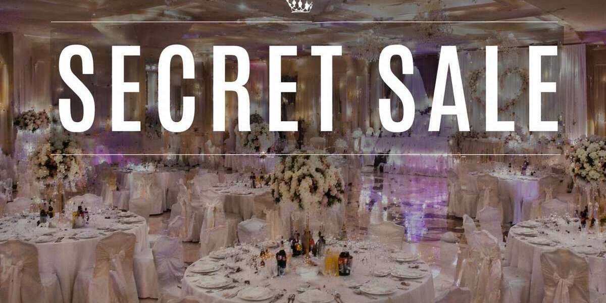 Gewerbeobjekt Porta Westfalica - 745.000&euro; | Angebot:26303139