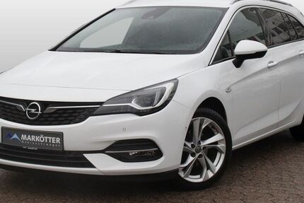 Opel Astra 99.700 km 12.890 &euro; Bad Salzuflen 32108