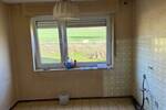 Einfamilienhaus Hüllhorst Oberbauerschaft - 7 Zimmer, 185 m&sup2;, 265.000&euro; | Angebot:26291661