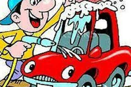 Subaru Forester 58.100 km 35.750 &euro; Bad Oeynhausen 32549