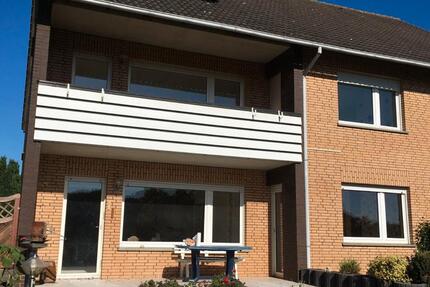 Wohnung Petershagen - 3 Zimmer, 120 m&sup2;, 660&euro; | Angebot:26048913