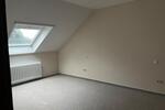 Dachgeschoßwohnung Lübbecke - 3.5 Zimmer, 110 m&sup2;, 950&euro; | Angebot:25514530