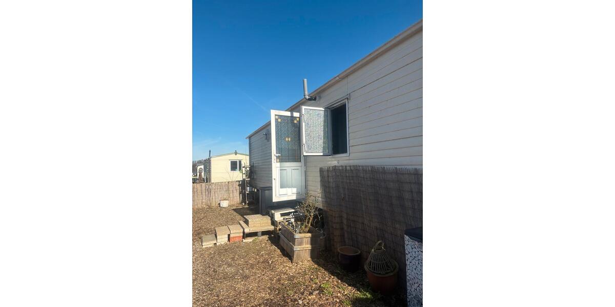 Einfamilienhaus Extertal - 3 Zimmer, 45 m&sup2;, 16.000&euro; | Angebot:25306247