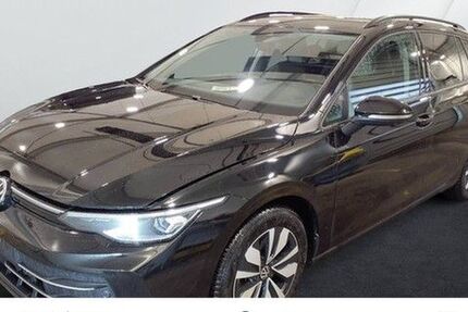 VW Golf 30.000 km 29.890 &euro; Bünde 32257