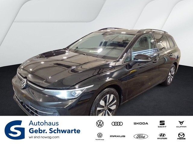 VW Golf 30.000 km 29.890 &euro; Bünde 32257
