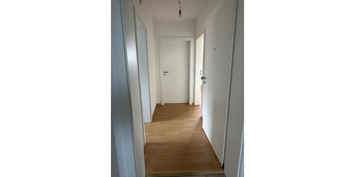 Etagenwohnung Herford Falkendiek - 4 Zimmer, 110 m&sup2;, 1.210&euro; | Angebot:25809206