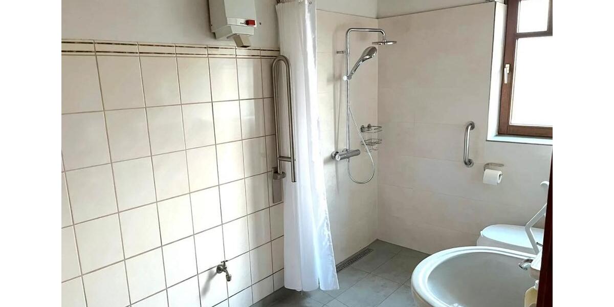 Einfamilienhaus Sachsenhagen - 5 Zimmer, 119.000&euro; | Angebot:21327348