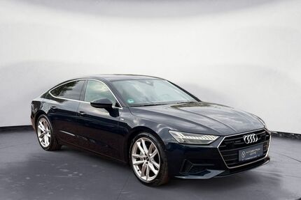 Audi A7 99.800 km 38.399 &euro; Uchte 31600