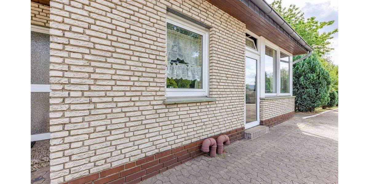 Einfamilienhaus Minden Innenstadt - 799.950&euro; | Angebot:26515133