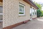 Einfamilienhaus Minden Innenstadt - 799.950&euro; | Angebot:26515133
