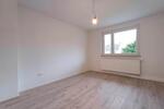 Etagenwohnung Minden Kuhlenkamp - 3 Zimmer, 66 m&sup2;, 549&euro; | Angebot:23043140