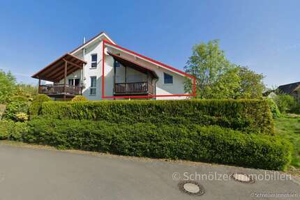 Wohnung Löhne - 4 Zimmer, 107 m&sup2;, 255.000&euro; | Angebot:24517531