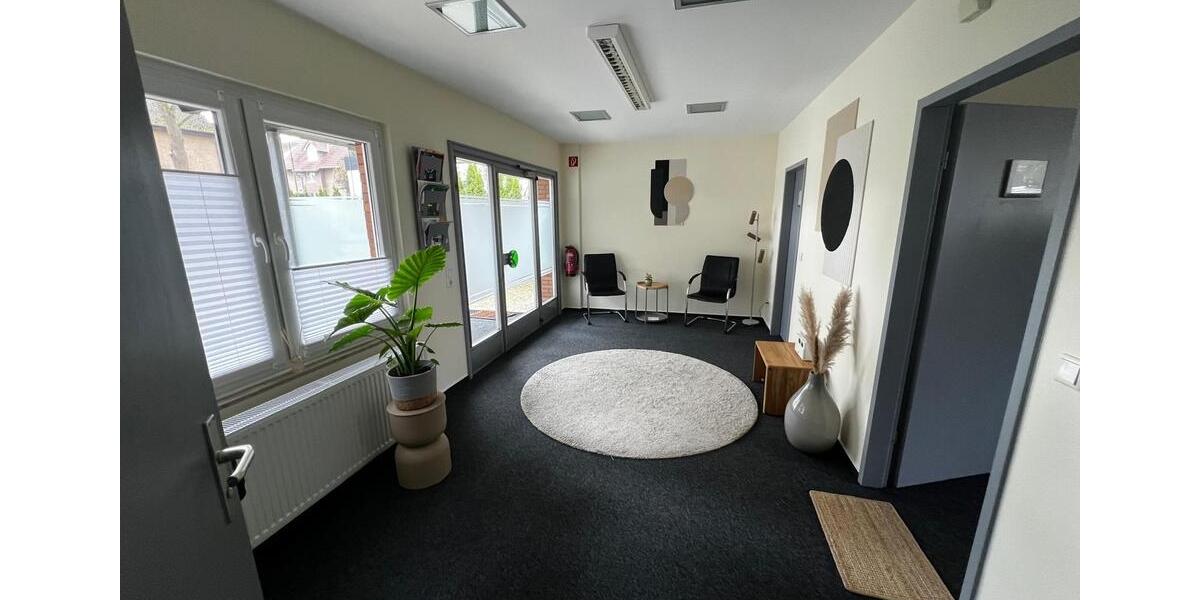 Gewerbeobjekt Löhne - 420&euro; | Angebot:26527881